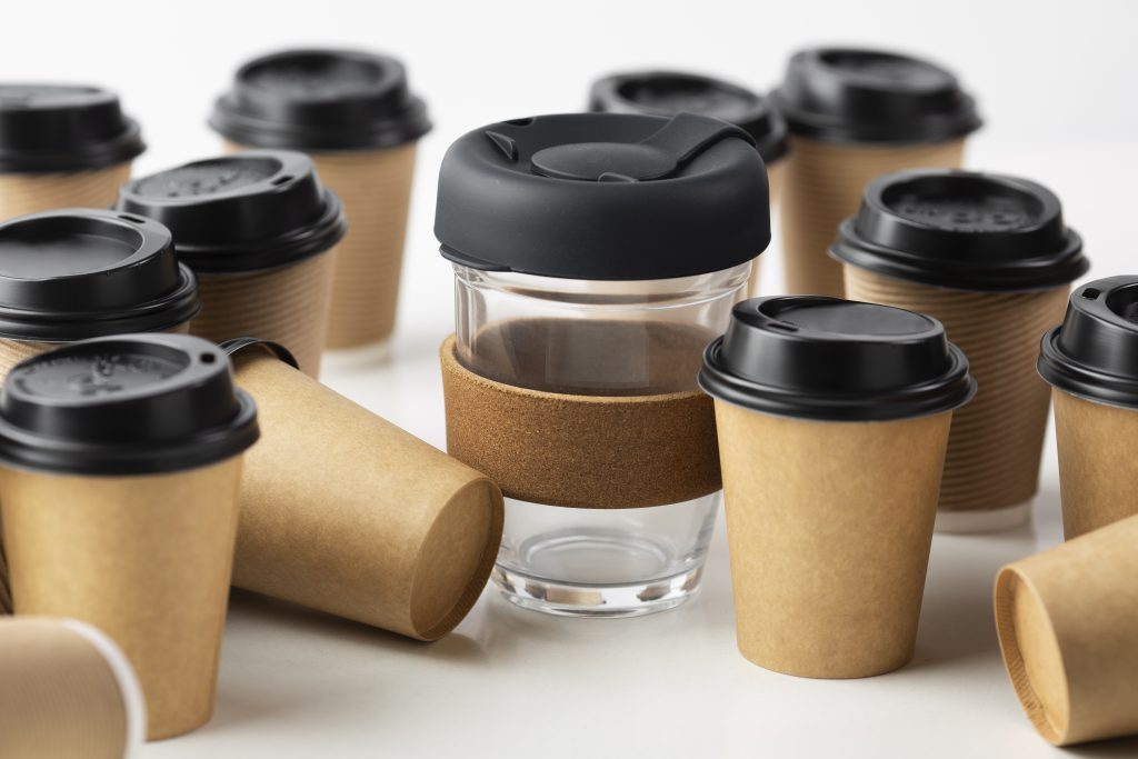 close-up-sustainable-coffee-cup-alternatives