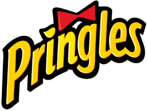 pngwing.com-5-300x226