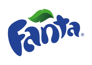 pngwing.com-6-300x214