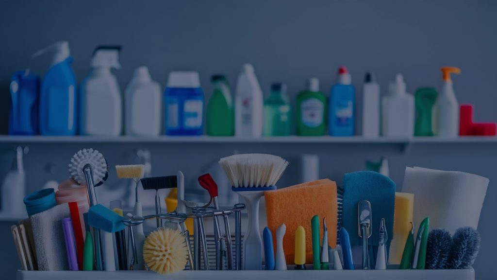 tools-materials-sanitary-works